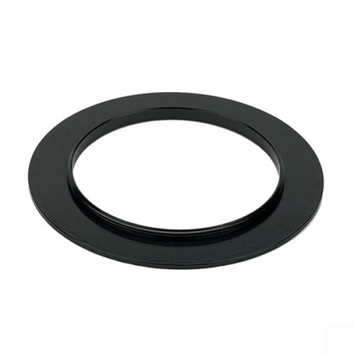 Anillo P 52mm Para Kit De 10 Filtros Cuadrados