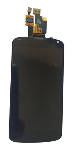 Pantalla LG Nexus 4 (2689)