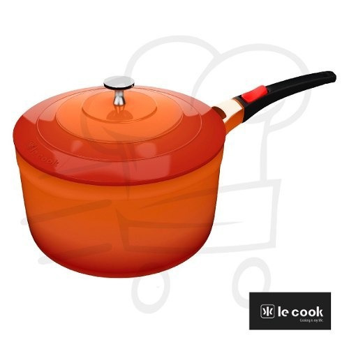 Panela Le Cook LC1801 2L