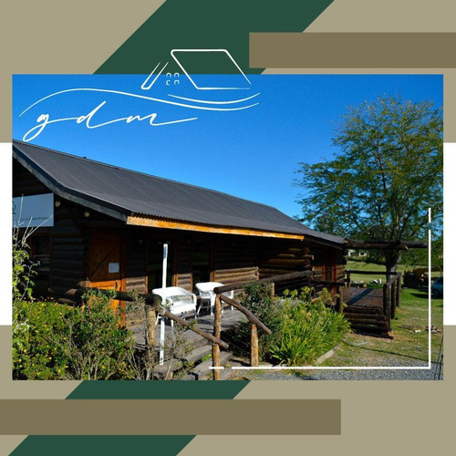 Lote En Venta En San Vicente Financiado