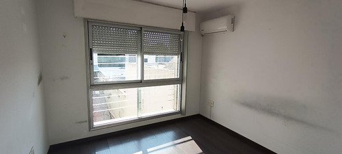 Imagen 25 de 30 de Apartamento - Pocitos Nuevo
