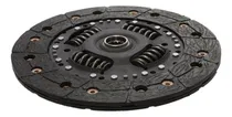 Comprar Disco Embrague Chevrolet Original Meriva 1.8