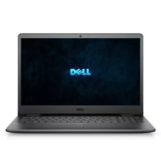 Laptop Dell Inspiron Gris 15 Ryzen5 3450u Ram 16gb 1tb 256gb