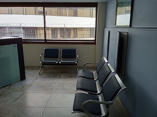 Imagen 12 de 23 de Consultorios En Venta Chico Norte 1189-1094