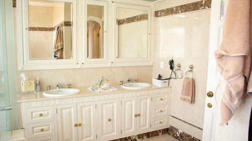 Imagen 18 de 30 de Máxima Exclusividad Y Elegancia En Torre Altus, Departamento