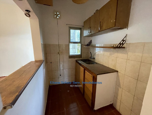Imagen 4 de 12 de Venta Apartamento 2 Dormitorios Pocitos Cw190593