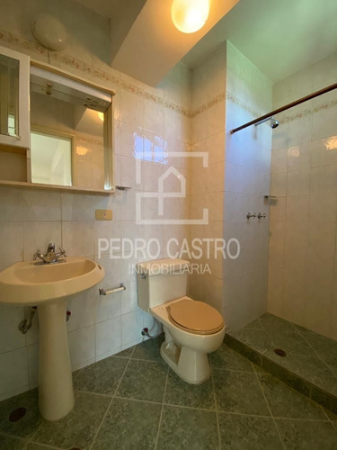 Imagen 13 de 18 de Pedro Castro Inmobiliaria Vende Apartamento En Conjunto Residencial Leofling Plaza Puerto Ordaz #@pedro_castroj #somosinmobiliaria #compra #venta