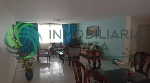 Casa En Venta En Cabecera Del Llano. Cod V61678