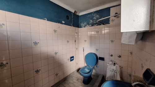 Venta De Ph De 1 Dormitorio A Reciclar La Plata