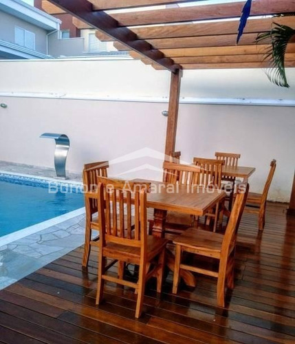 Imagem 24 de 30 de Casa À Venda Em Roncáglia - Ca013704