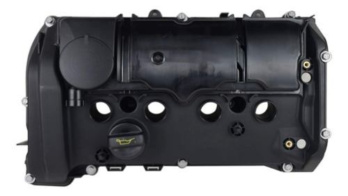 Tapa De Valvulas Bmw Serie 3 F30 320i N13