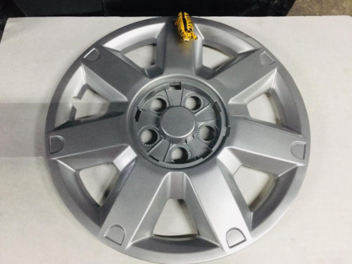 Copa Polvera Tapon De Rin Windstar Rin 16 Original Ford