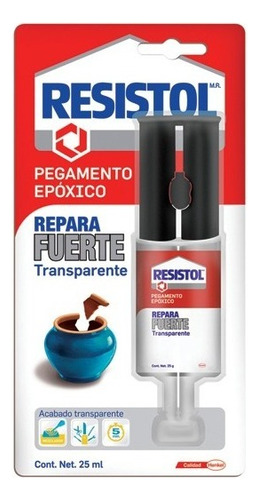 Pegamento Pritt pegamento