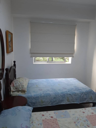 Imagen 5 de 23 de Fg Apartamento En Cronus Country Club