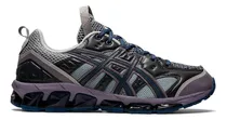 Comprar Zapatillas Asics Asics Us3-s Gel-quantum 360 1201a629-0   