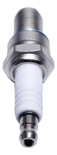 . Bujía D8tc Para Dr8ea D8ea Dr8eix Dr8egp Dpr8ea-9
