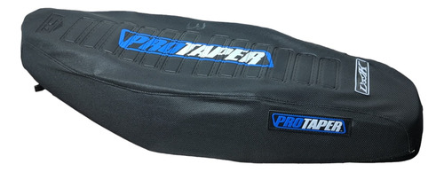 Funda Asiento Antideslizan Protaper Azul Fair Px Wave 