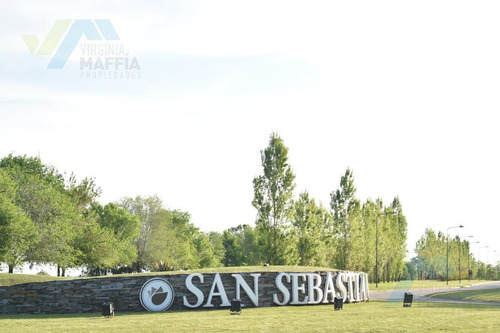 Imagen 10 de 20 de Terreno - San Sebastián Area 5