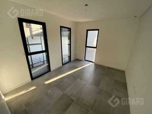 Imagen 2 de 21 de Oficina A Estrenar En Venta, Zona Parque Luro