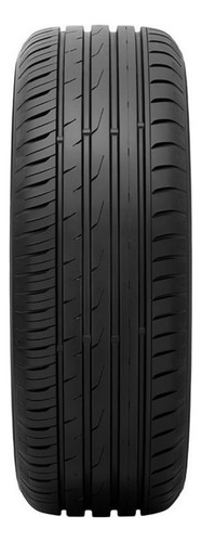 Llanta 225/50r18 95w Toyo Proxes Cf2 Suv Índice De Velocidad W