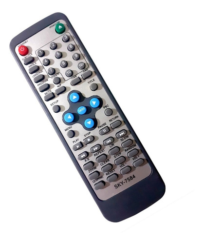 200 Controles Dvd´s Kit Atacado Motivo Fechamento Loja