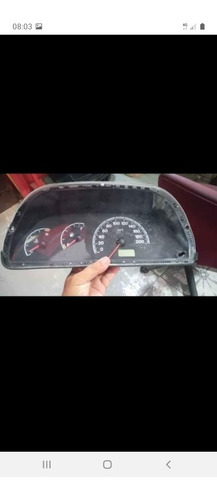 Honda Civic 2012 Lxs