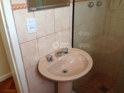 Imagem 13 de 25 de Apartamento - Ref: Ap3ap58235