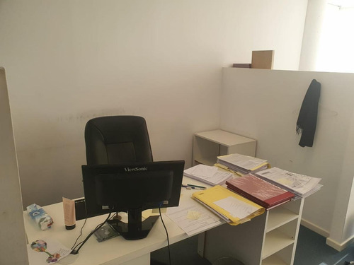 Imagen 22 de 29 de Oficina - Las Lomas-horqueta