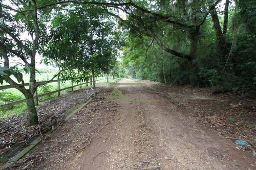 Imagem 29 de 30 de Sítio Com 10 Dormitórios À Venda, 484000 M² Por R$ 15.000.000,00 - Rural - Tatuí/sp - Si0005