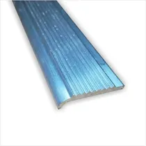 Comprar Desnivel Para Pisos Vinilicos O Moquette