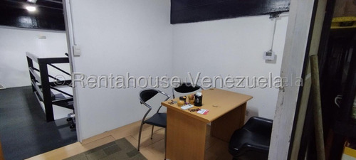 Prados Del Este. Local Y Fondo De Comercio En Venta. Mls25-18208 Me