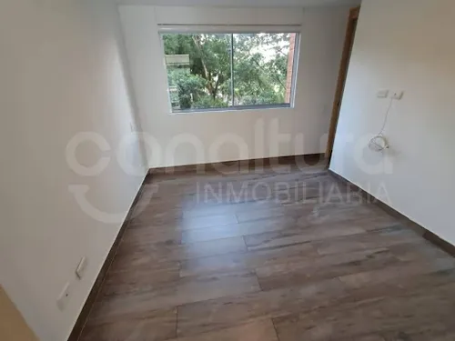 Casas En Arriendo Loma San Jose 472-7079