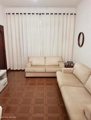 Imagem 2 de 15 de Sobrado Para Venda Em Guarulhos, Vila Pedro Moreira, 3 Dormitórios, 1 Suíte, 2 Banheiros, 1 Vaga - 1129_1-1677855