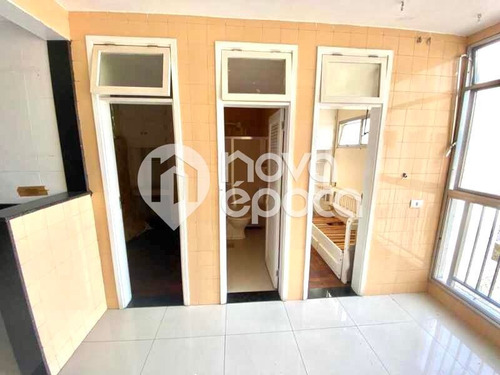 Imagem 17 de 18 de Apartamento - Ref: Ip4ap61564
