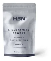 Comprar Glutamina Europea 5000mg 500gr ¡¡delivery Gratis!! Stock