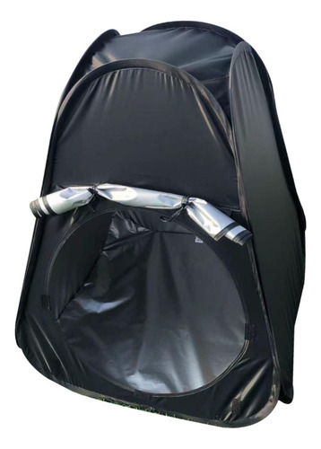 Tienda Sensorial Para Niños, Tienda De Campaña Plegable