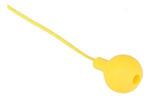 Mezclador De Yema De Huevo Blanco Dorado De Egg Maker
