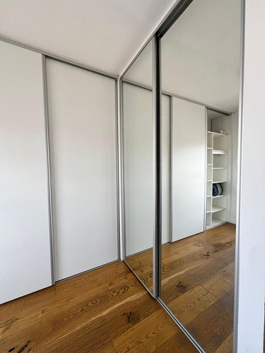 Guemes 3300-palermo-alquiler Temporario-buenos Aires
