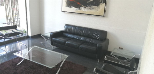 Departamento 1 Dorm. 1 Baño, Clinica Davila, Recoleta