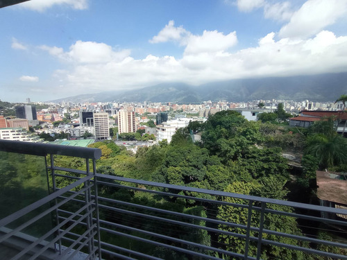Imagen 30 de 30 de Vendo Apto 268m2 4h/6b/4p Colinas De Tamanaco 8942