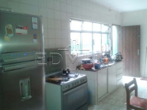 Imagem 6 de 14 de Sobrado - Utinga - Ref: 12257 - V-12257