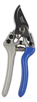 Comprar Tesoura Pu002F Podar Galhos Manual Lâmina Cu002F Tratamento Térmico