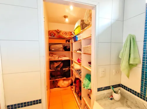 Exclusivo Y Amplio Triplex En El Corazón De Vitacura