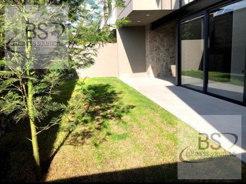 Imagen 17 de 29 de Av/ Casa En Venta Altozano Queretaro Oportunidad