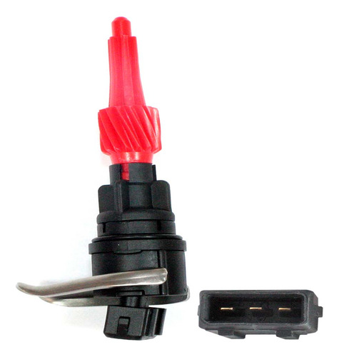 Sensor De Velocidad Jetta 2.0 1993 1994 1995 1996 1997 1998