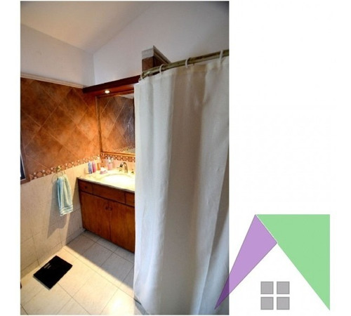 Casa En Venta Punta Del Este - Ref: 29036