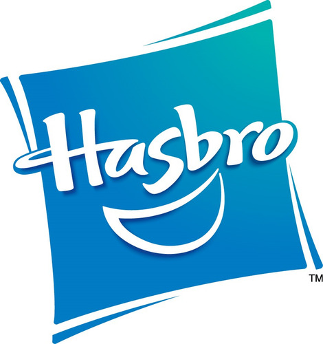 Muñeco Señor Y Señora Cara De Papa Original Hasbro