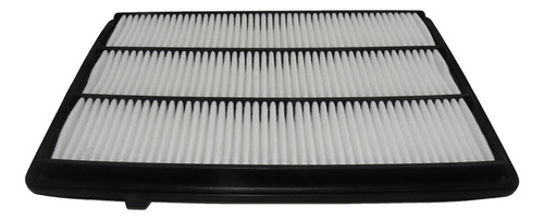 Engine Air Filter For (dongfeng) Qx50 P71a 2.0