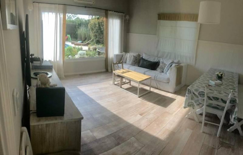 Imagen 10 de 30 de Casa En Venta En Talar Del Lago 2, General Pacheco, Tigre