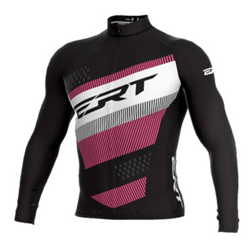 Camisa Ciclismo Classic Mtb Speed Proteçao Uv50 Unisex Fit